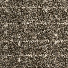 Portico Everstrand Elite Stella Coffee Glaze BP43D-869