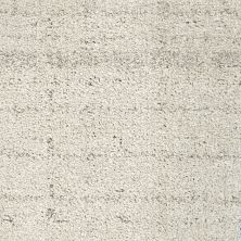 Portico Everstrand Elite Stella Silver Ash BP43D-900