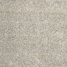 Portico Everstrand Elite Stella Misty Granite BP43D-930