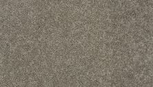 Portico Smartstrand Finest Detail II Heirloom BP44C-837