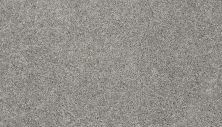 Portico Smartstrand Finest Detail II Smoky Sky BP44C-931