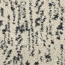 Portico Everstrand Elite Sirius Coastal Wave BP44D-507