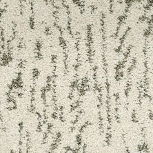 Portico Everstrand Elite Sirius Whispering Fern BP44D-606