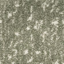 Portico Everstrand Elite Sirius Jade Veil BP44D-667