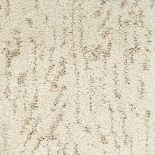 Portico Everstrand Elite Sirius Linen Mist BP44D-708