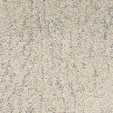 Portico Everstrand Elite Sirius Tawny Silk BP44D-710
