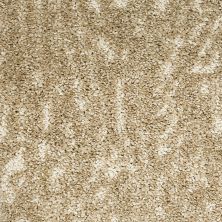 Portico Everstrand Elite Sirius Honeyed Husk BP44D-747