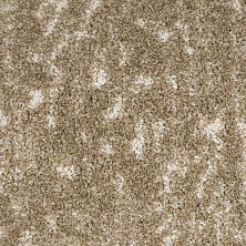 Portico Everstrand Elite Sirius Warm Sand BP44D-763