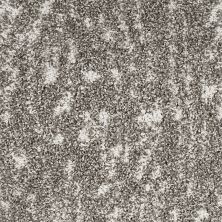Portico Everstrand Elite Sirius Sable Mist BP44D-858