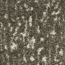 Portico Everstrand Elite Sirius Coffee Glaze BP44D-869