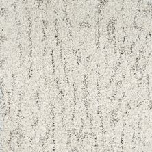 Portico Everstrand Elite Sirius Silver Ash BP44D-900