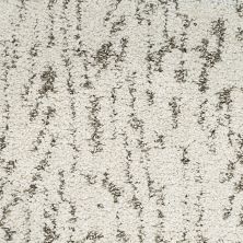 Portico Everstrand Elite Sirius Stone Bark BP44D-908