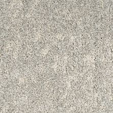 Portico Everstrand Elite Sirius Misty Granite BP44D-930