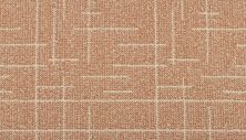 Portico Smartstrand Lattice Chic Effervescent BP45D-267