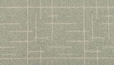 Portico Smartstrand Lattice Chic Eloquence BP45D-546