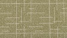 Portico Smartstrand Lattice Chic Aurora BP45D-656
