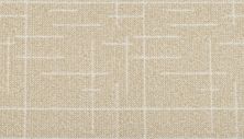 Portico Smartstrand Lattice Chic Entrance BP45D-701