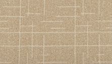 Portico Smartstrand Lattice Chic Lithe BP45D-731