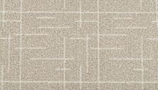 Portico Smartstrand Lattice Chic Idyllic BP45D-813