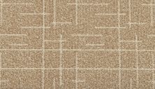 Portico Smartstrand Lattice Chic Noteworthy BP45D-848