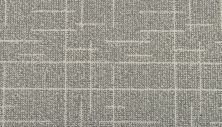 Portico Smartstrand Lattice Chic Vogue BP45D-955