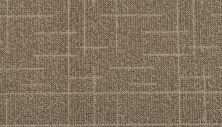 Portico Smartstrand Lattice Chic Persuade BP45D-968