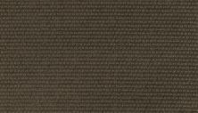 Portico Smartstrand Morgan Mill Mineral Brown BP47A-501