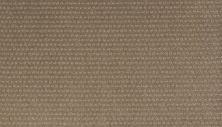 Portico Smartstrand Morgan Mill Mission Beige BP47A-509