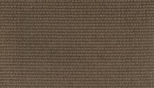 Portico Smartstrand Morgan Mill Cocoa BP47A-512