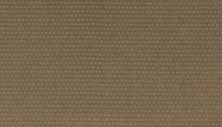 Portico Smartstrand Morgan Mill Worn Leather BP47A-518