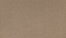 Portico Smartstrand Morgan Mill Naturelle BP47A-519