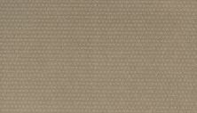 Portico Smartstrand Morgan Mill Toasted Almond BP47A-520