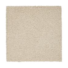 Portico Smartstrand Silk Peaceful Approach Romano BP47B-509