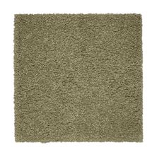 Portico Smartstrand Silk Peaceful Approach Valley Fog BP47B-522