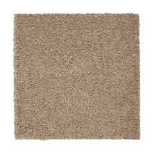 Portico Smartstrand Silk Peaceful Approach Tudor Brown BP47B-527