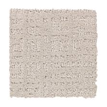 Portico Smartstrand Modern Brilliance Natural Linen BP49B-504