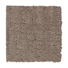 Portico Smartstrand Modern Brilliance Sturdy Brown BP49B-519