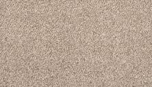 Portico Everstrand Seismic Elk Beige BP54C-729