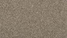 Portico Everstrand Seismic Shimmer Ash BP54C-879