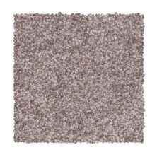 Portico Everstrand Soft Heritage Tree Bark BP56B-820