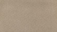 Portico Smartstrand Modern Flair Turkish Delight BP57A-755