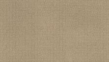 Portico Smartstrand Modern Flair Haven BP57A-756