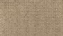 Portico Smartstrand Modern Flair Golden Satin BP57A-761