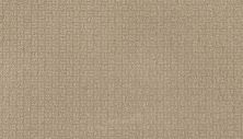 Portico Smartstrand Modern Flair Tightrope BP57A-776