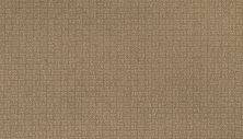 Portico Smartstrand Modern Flair Cream Soda BP57A-777