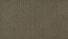 Portico Smartstrand Modern Flair Twilight Jungle BP57A-869