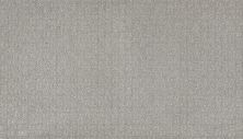 Portico Smartstrand Modern Flair Grey Ice BP57A-915