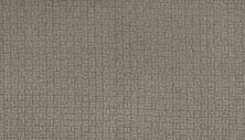 Portico Smartstrand Modern Flair River Rocks BP57A-935