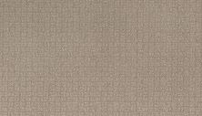 Portico Smartstrand Modern Flair Winter Calm BP57A-937