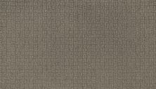 Portico Smartstrand Modern Flair Sugared Bronze BP57A-957